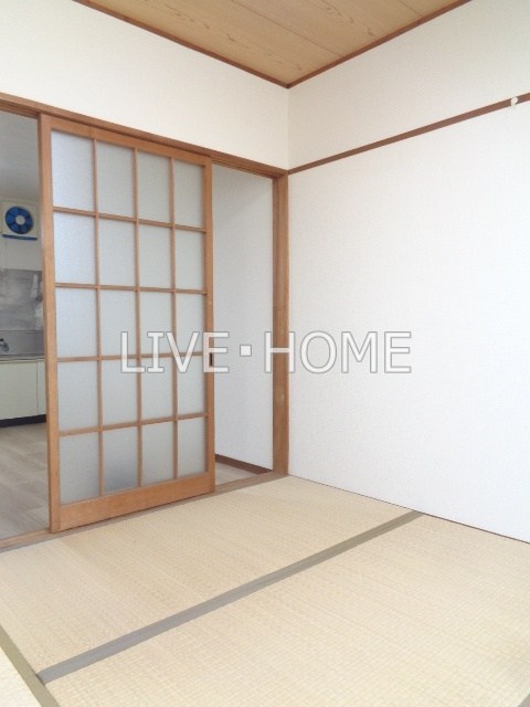 その他15