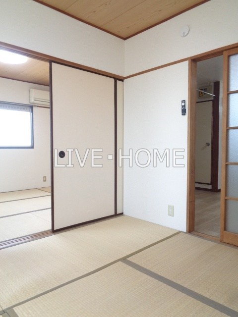 その他16