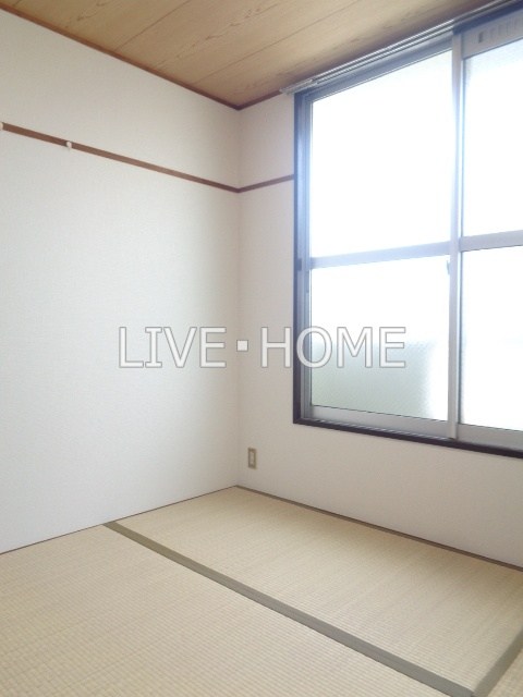 その他17