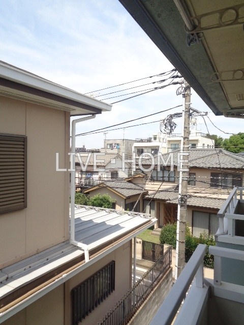 その他18