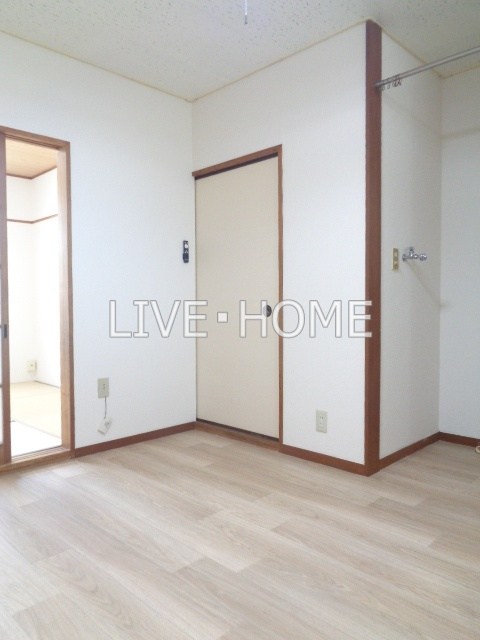 その他20