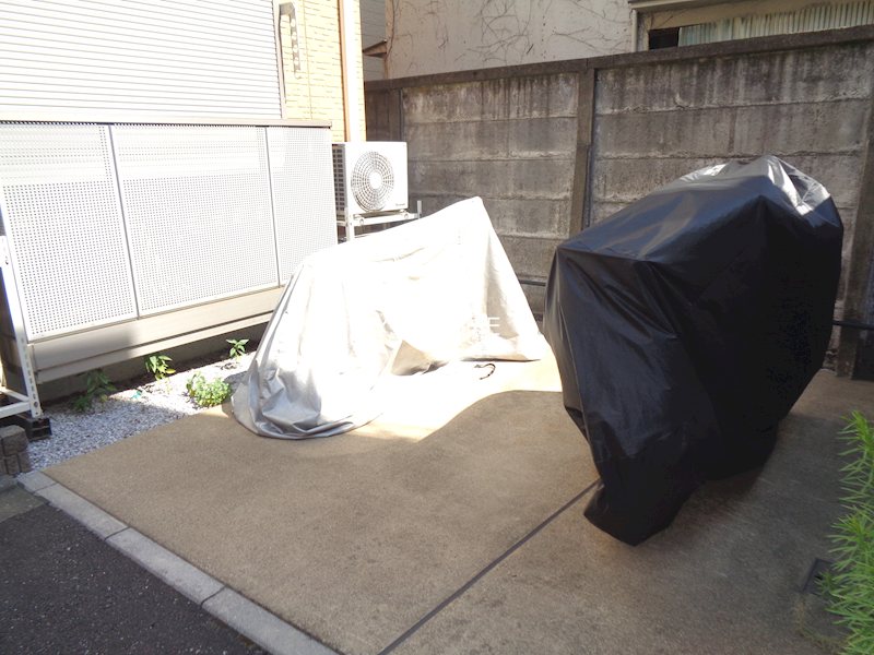 その他8