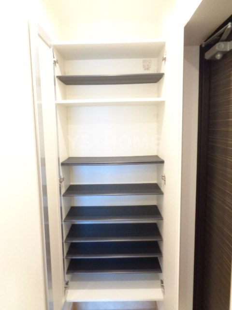 その他15