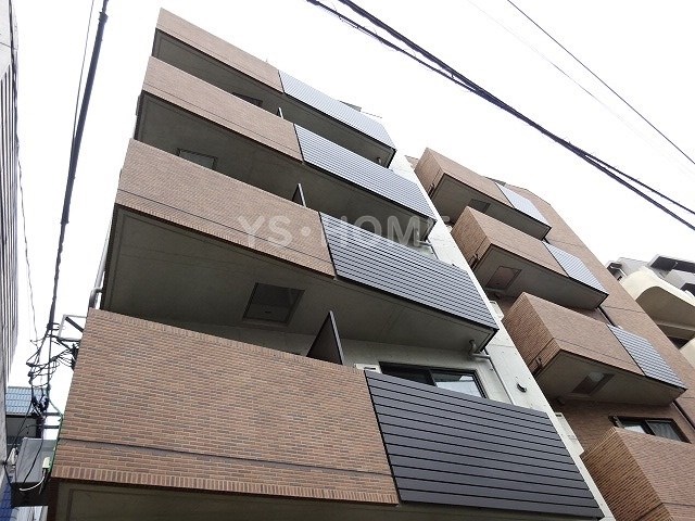 その他9