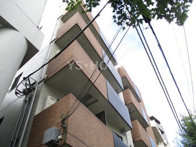 その他10