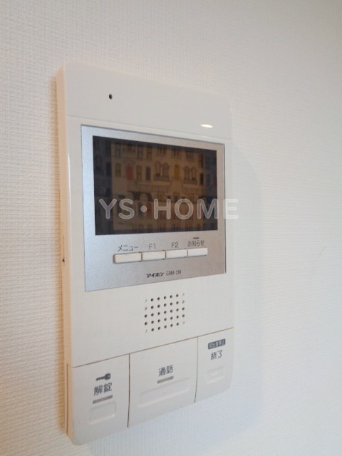 その他15