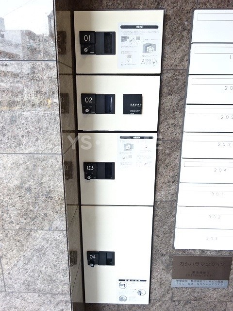 その他17