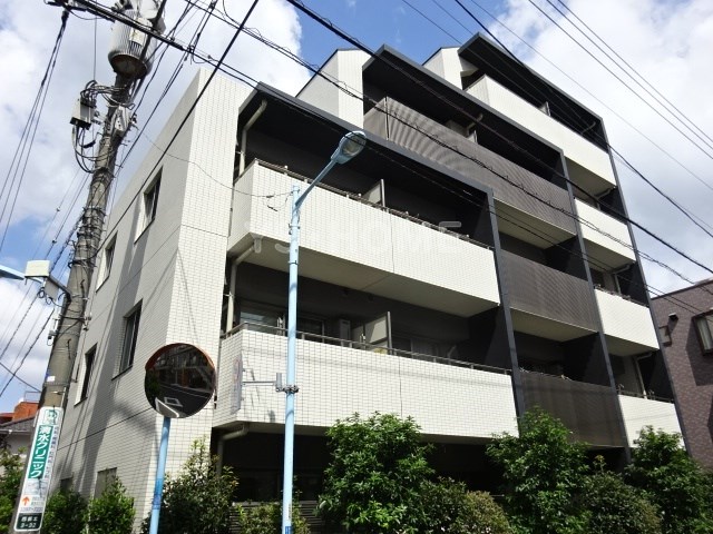 その他9