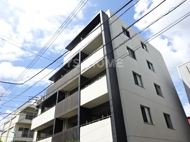 その他10
