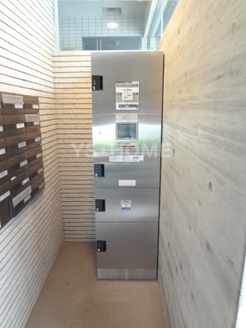 その他18