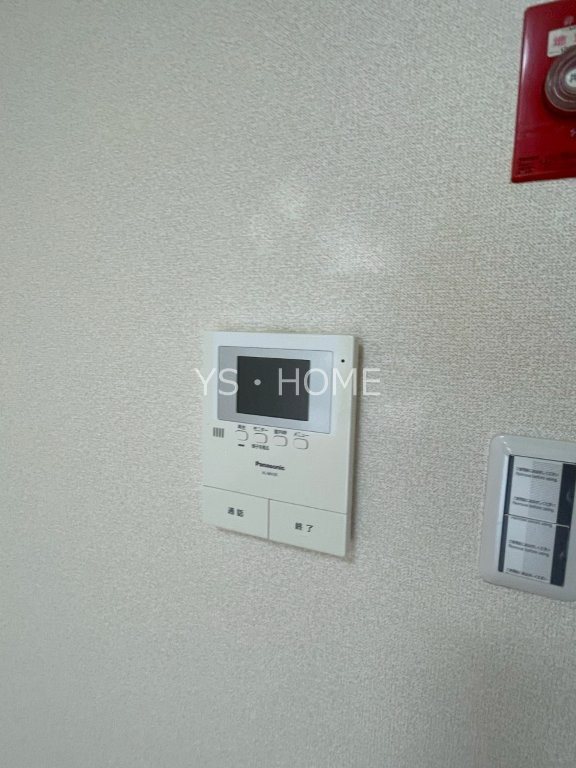 コトー武蔵野 その他3
