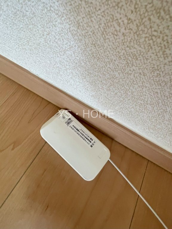 コトー武蔵野 その他26