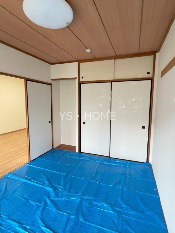 コトー武蔵野 その他33
