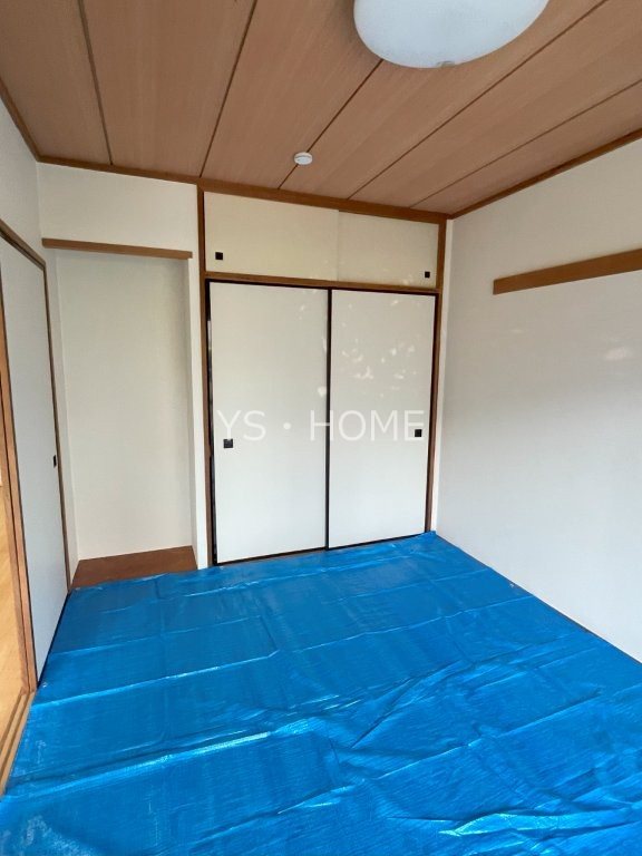 コトー武蔵野 その他34