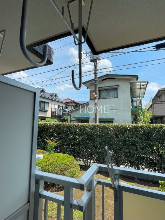 コトー武蔵野 その他35