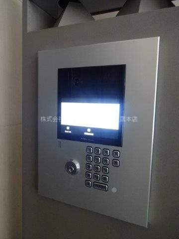 コスモフォーラム武蔵小金井 その他10