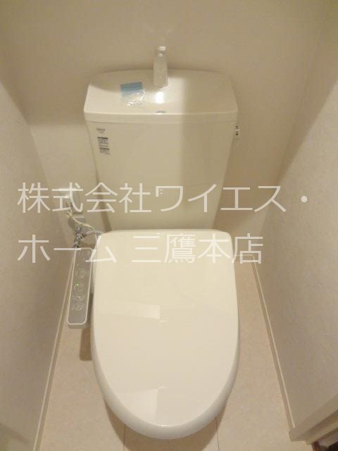 エアリクス　Ａ その他2