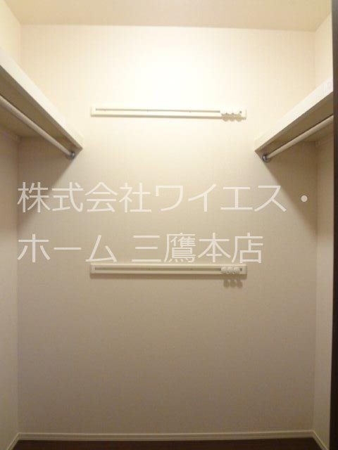 エアリクス　Ａ その他5