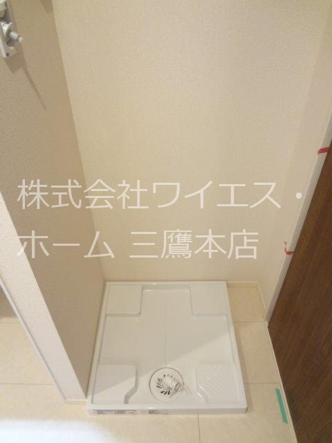 エアリクス　Ａ その他7