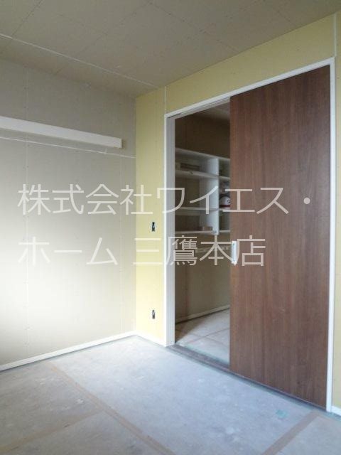 エアリクス　Ａ その他8