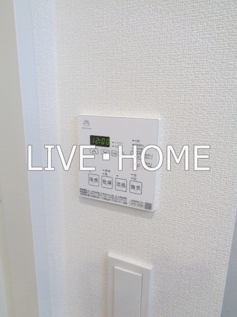 その他6