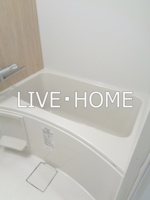その他8