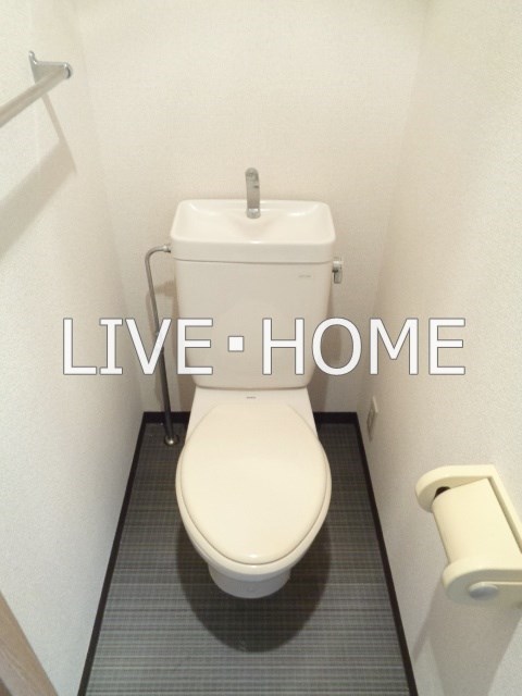 その他2