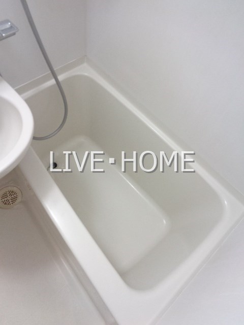 その他8