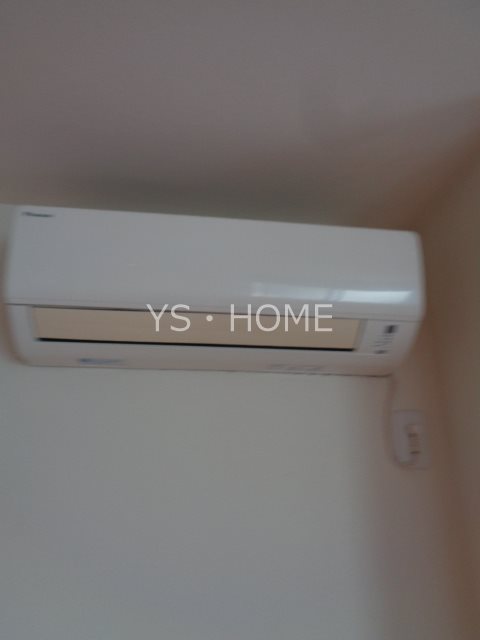 ＫＤＲＳ その他4
