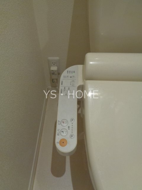 ＫＤＲＳ その他14