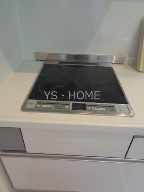 ＫＤＲＳ その他16