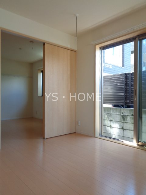 ＫＤＲＳ その他17