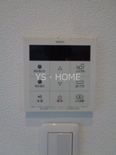 ＫＤＲＳ その他18