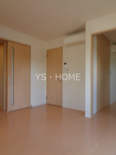 ＫＤＲＳ その他19