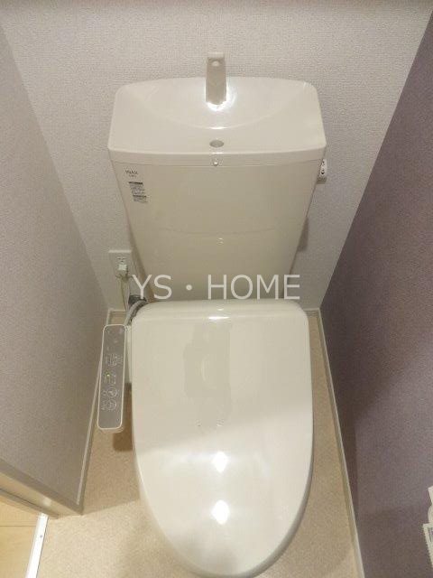 K　289 その他2