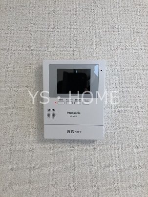 K　289 その他3