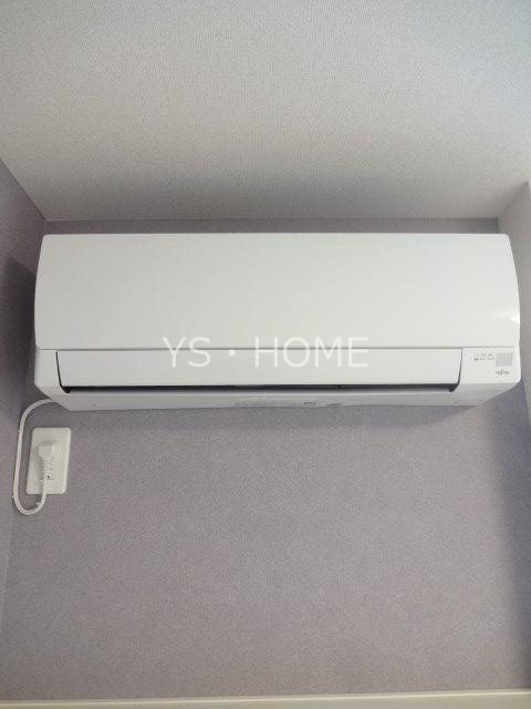 K　289 その他4