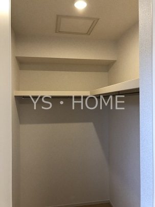 K　289 その他5