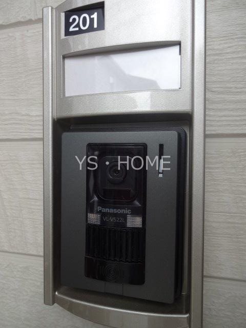 K　289 その他8