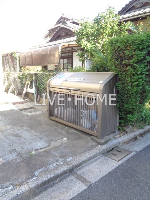 その他外観6