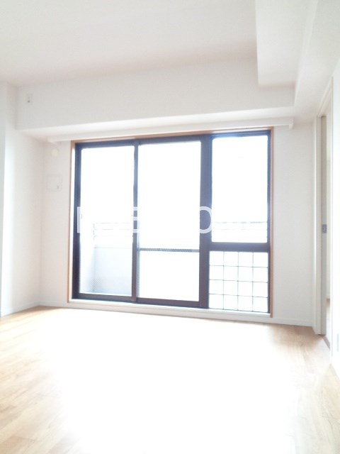その他9