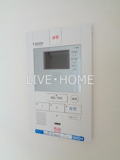 その他4