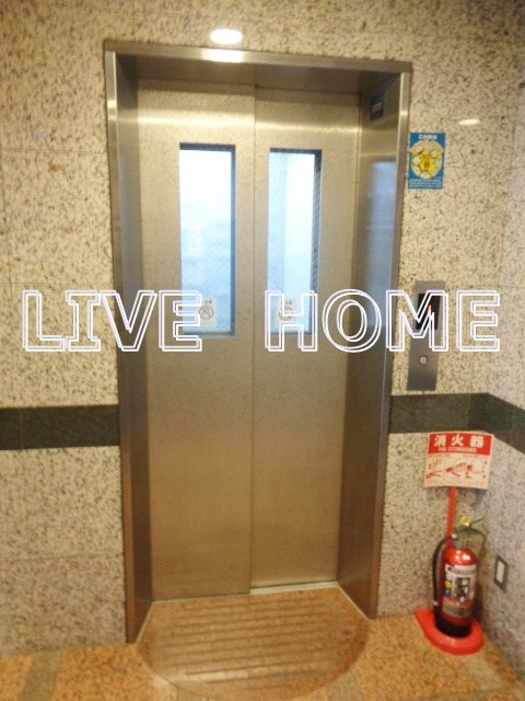その他外観4