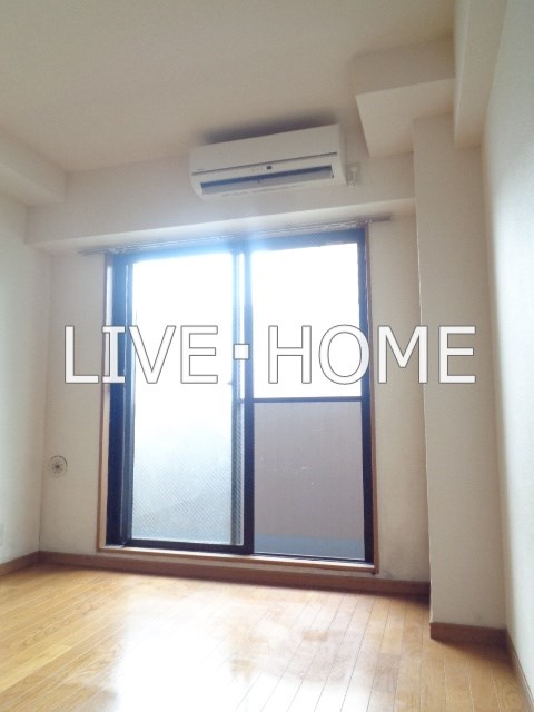 その他9