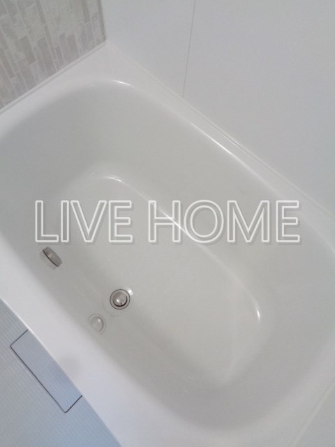 その他8