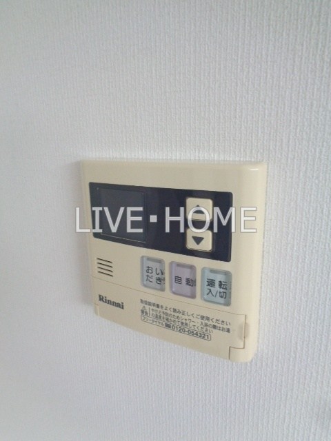 その他15