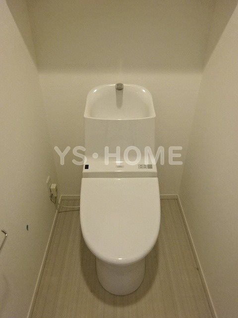 その他1