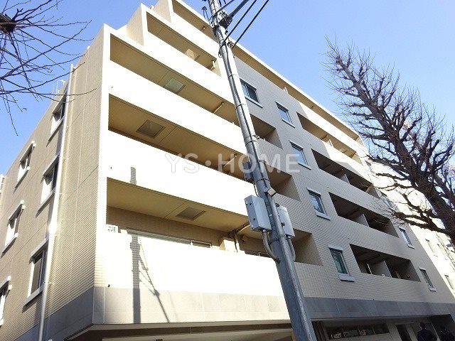 その他9