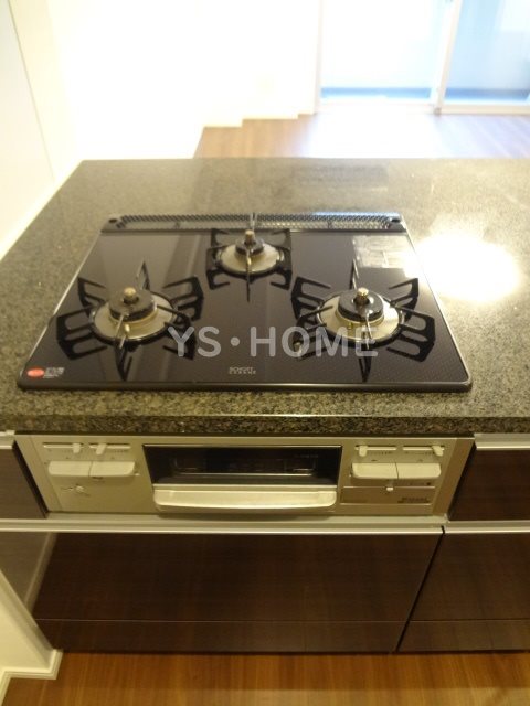 その他11