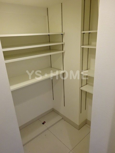 その他15